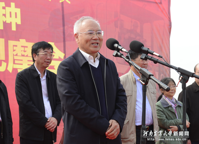 ��У��̷�𷼽���