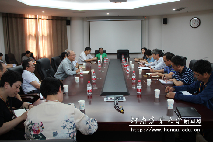 ��У����ϲ�ﵽ����
����