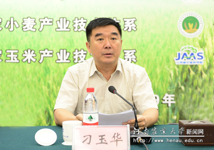 ʡ���������������񻪽���