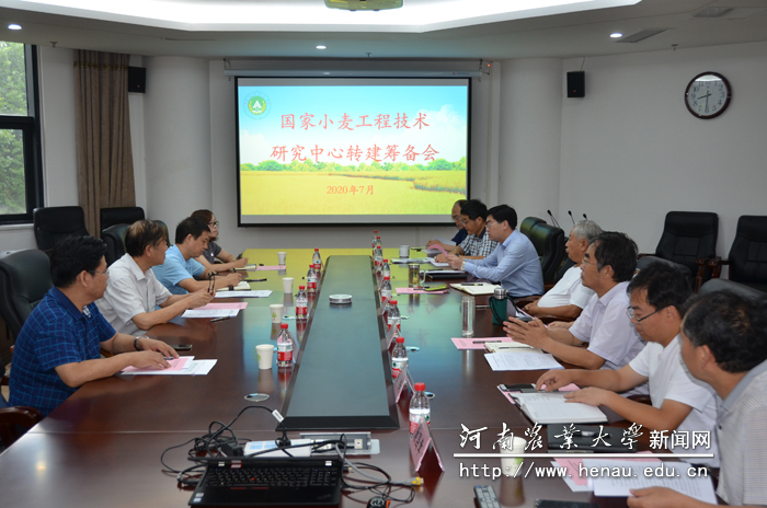 ������̸���ֳ�